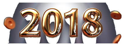 apk 2018 logo