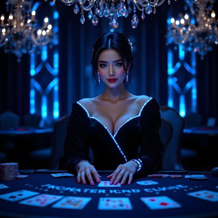 apk 2018 mobile gaming