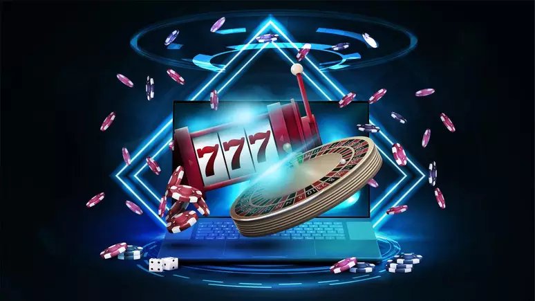 apk 2018 Hamari slot rooms ka kya maqsad hai