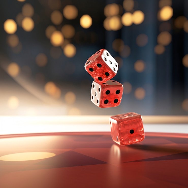 apk 2018 Roulette Lounge