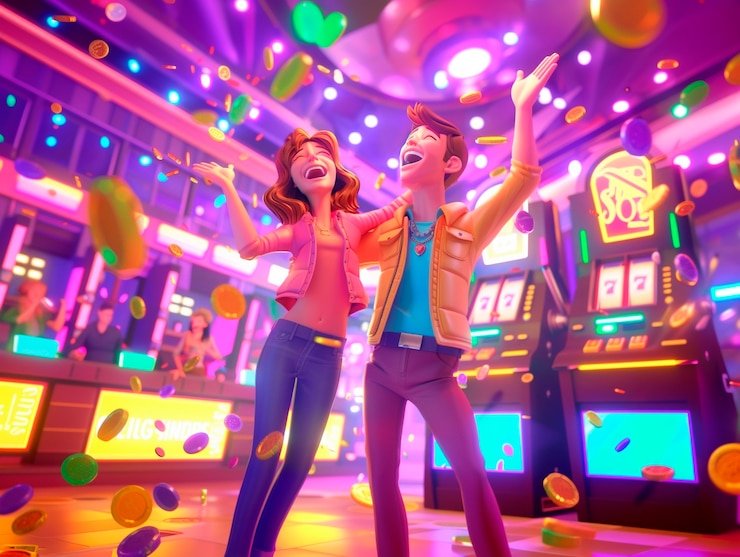 apk 2018 apk 2018 Sportsbook – Cricket, Football aur Puri Duniya ke Markets