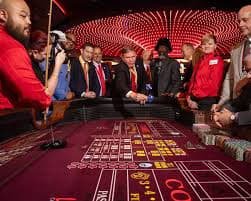 apk 2018 Live Casino