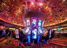 apk 2018 Slots