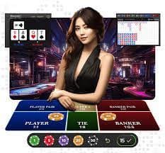 apk 2018 Sportsbook